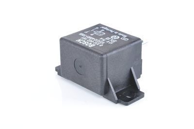 RELAIS STARTER BOSCH 0332002161 21