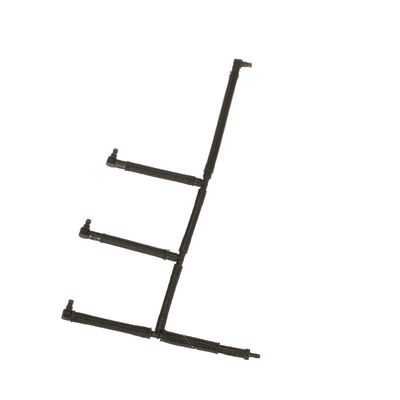 FURTUN SUPRACURGERE COMBUSTIBIL GATES MFL1352 56