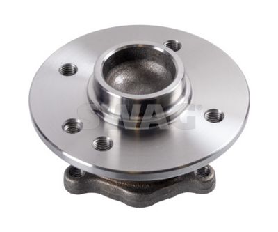 SET RULMENT ROATA SWAG 99922316 1