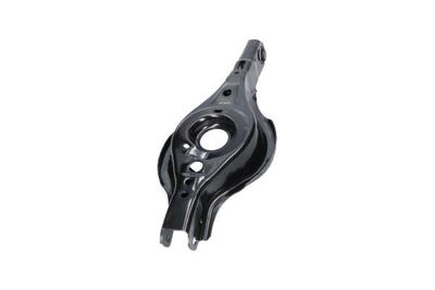 BRAT SUSPENSIE ROATA Kavo Parts SCA4702 11