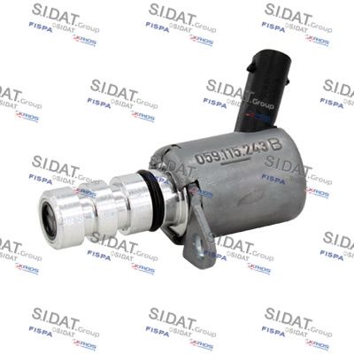 SIDAT 87.089 Сухарь клапана  для AUDI Q7 (Ауди Q7)