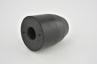 TAMPON CAUCIUC SUSPENSIE FEBEST MZD003 21