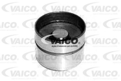VAICO V20-0233 Гідрокомпенсатори 