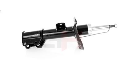 AMORTIZOR GH GH352397H 30