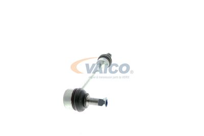 STANGE/STREBE STABILISATOR VAICO V307491 48