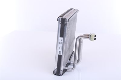 VERDAMPFER KLIMAANLAGE NISSENS 92321 33