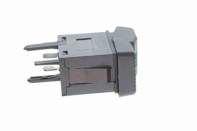SCHALTER HECKSCHEIBENHEIZUNG VEMO V10730146 8