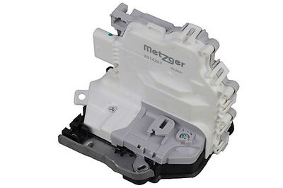 Ovilukko METZGER AUTOTEILE 2314207