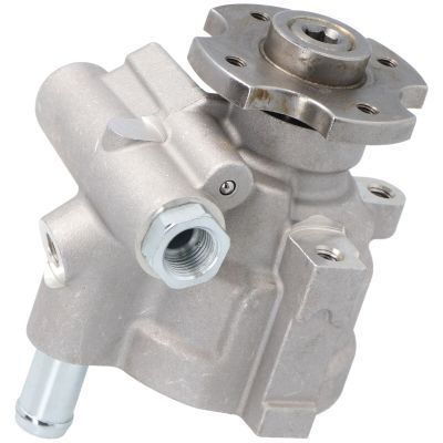 Vorschau Hydraulikpumpe, Lenkung Ansicht 4