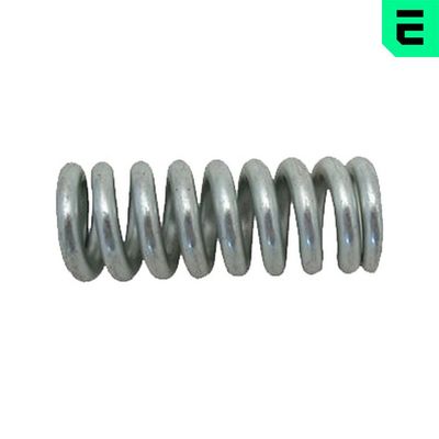 FEDER SCHALLDäMPFER