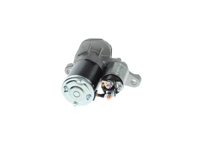STARTER BOSCH 1986S01470 21