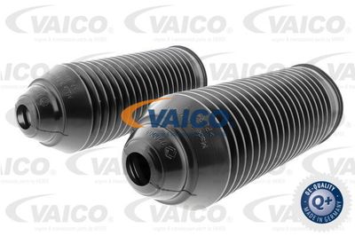 VAICO V10-6008 Пыльник амортизатора  для SKODA ROOMSTER (Шкода Роомстер)