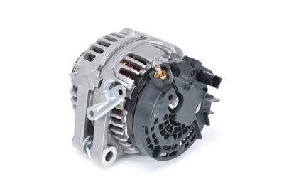 GENERATOR BOSCH 0124325006 8