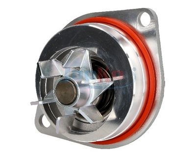 POMPă DE APă RăCIRE MOTOR JAPKO 350602 1