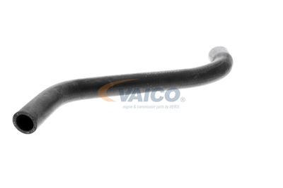 KüHLERSCHLAUCH VAICO V100051 55