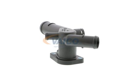 FLANSA LICHID RACIRE VAICO V100560 19