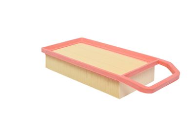 LUFTFILTER CONTINENTAL 28000201212 10