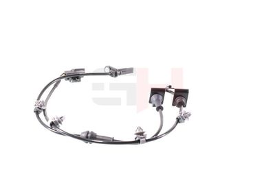 SENZOR TURATIE ROATA GH GH705244V 19