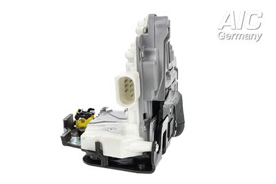 TüRSCHLOSS AIC 56232 24