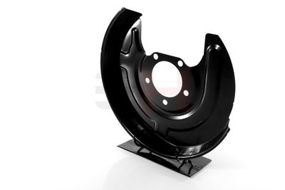 PROTECTIE STROPIRE DISC FRANA GH GH484772H 55