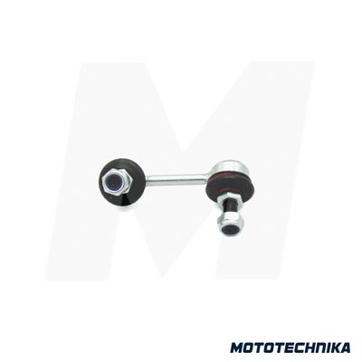 MOTOTECHNIKA Šarnyro stabilizatorius