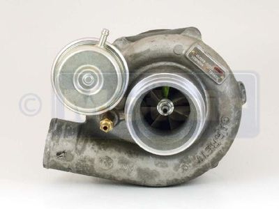 MOTAIR TURBO 333150 Турбина  для FORD ESCORT (Форд Ескорт)