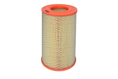 LUFTFILTER CONTINENTAL 28000202982 17