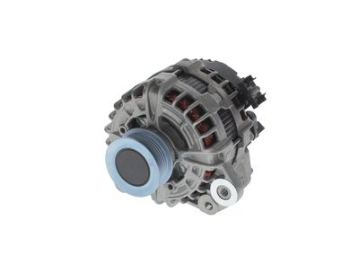 GENERATOR BOSCH 1986A01377 24