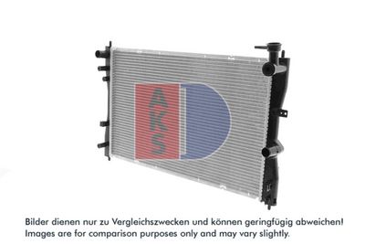 KüHLER MOTORKüHLUNG