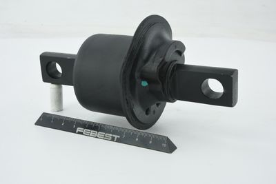 SUPORT AX FEBEST MABZ30R 6