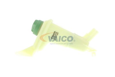 VAICO V10-9730 VAICO V10-9730