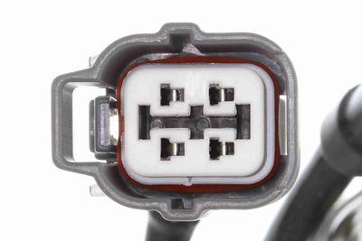 LAMBDASONDE VEMO V26760008 1