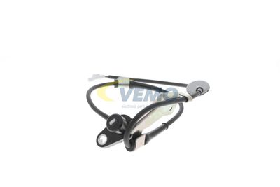 SENSOR RADDREHZAHL VEMO V64720016 23