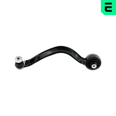 LENKER RADAUFHäNGUNG OPTIMAL G52272