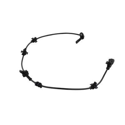 SENSOR RADDREHZAHL DELPHI SS20837 42