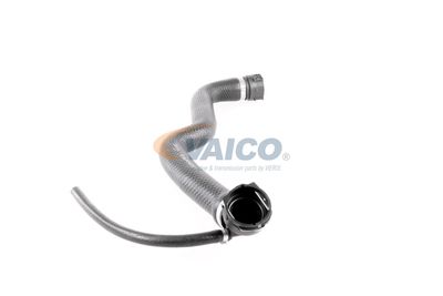 FURTUN RADIATOR VAICO V201662 48