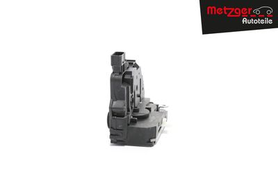 TüRSCHLOSS METZGER AUTOTEILE 2314346 32