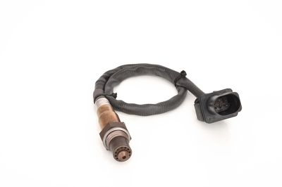 SONDA LAMBDA BOSCH 0281004129 29