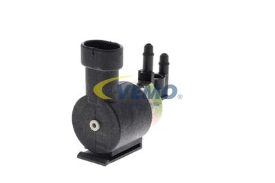 SUPAPA REGLARE PRESIUNE COMPRESOR VEMO V40630079 29