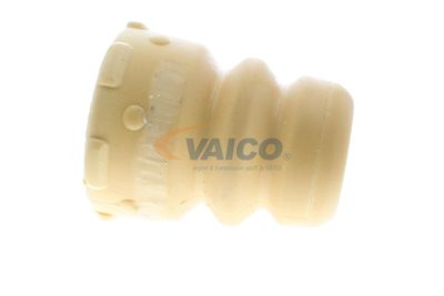 TAMPON CAUCIUC SUSPENSIE VAICO V102401 36