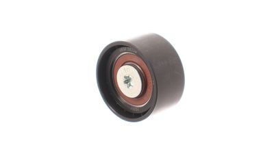 ROLA GHIDARE/CONDUCERE CUREA TRANSMISIE SKF VKM38336 34