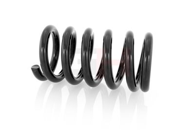 ARC SPIRAL GH GH202506 31