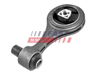 SUPORT CUTIE DE TRANSFER