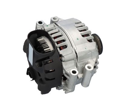 GENERATOR / ALTERNATOR VALEO 443022 18