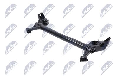 CORP AX NTY ZRZPL020 24