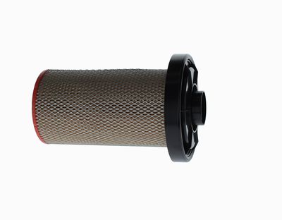 LUFTFILTER BOSCH 1457433800 12