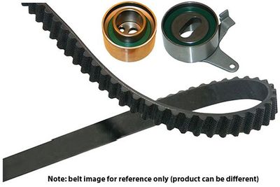 Kavo Parts Paskirstymo diržo komplektas