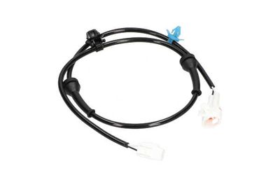SENZOR TURATIE ROATA Kavo Parts BAS8530 26