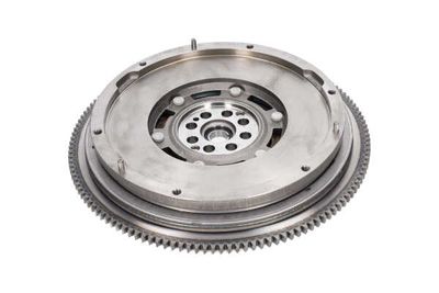 VOLANTA Kavo Parts CMF8002 16