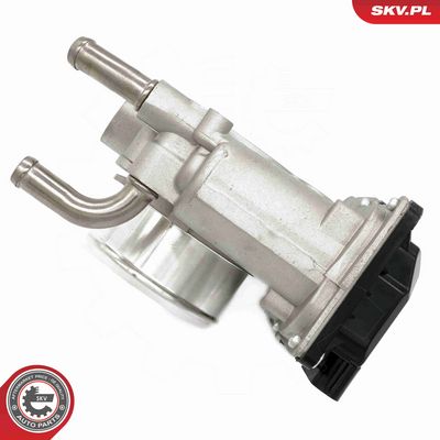 CARCASA CLAPETA ESEN SKV 12SKV134 5